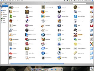 2006-01 Mac Desktop