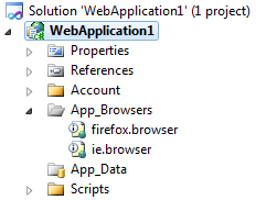 App_Browsers