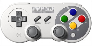 8bitdo-sfc30-pro-controller-gamepad-538219.4