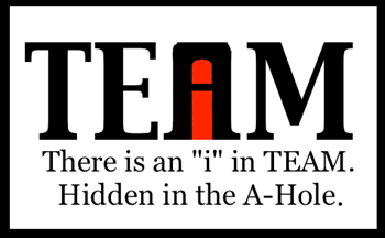 There-is-an-I-in-TEAM