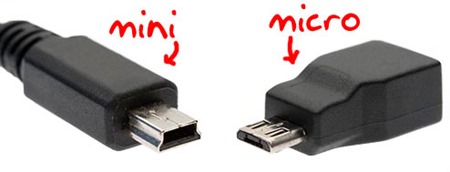 microusb-vs-miniusb[1]