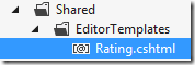 Shared/EditorTemplates/Rating.cshtml