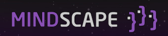 Mindscape Logo
