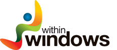 Within Windows