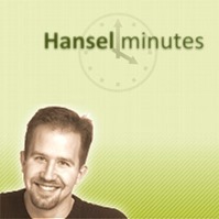 Hansel-Minutes-Logo