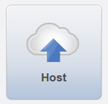Old ASP.NET Cloud Icon