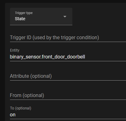 Binary_sensor.front_door_doorbell