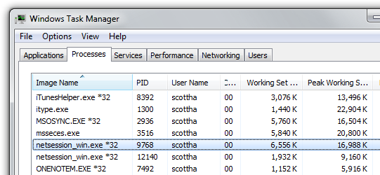 netsession_win.exe in my Windows Task Manager