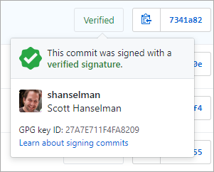 This commit was signed with a verified signature.