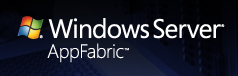 Windows Server AppFabric