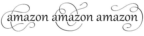 Amazon in three styles