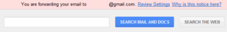gmail-redirect-notice[1]