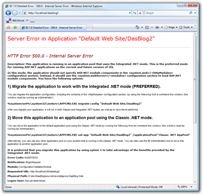 IIS 7.0 Detailed Error - 500.0 - Internal Server Error - Windows Internet Explorer (2)