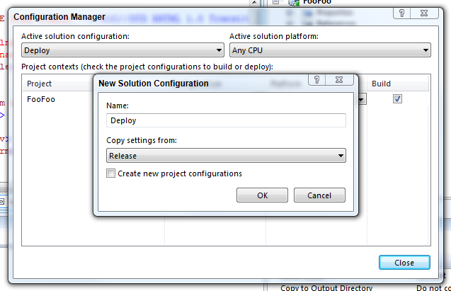 Sectionname ru настройки webmonstro en config webmonstro. File configuration. Файл конфигурации. Integra solution настройка. Kitty config.