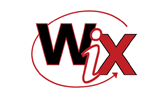 WiX Project Logo