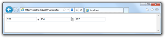 http___localhost_12089_Calculator - Windows Internet Explorer (18)