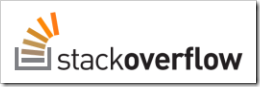stackoverflow-logo-250