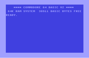 c64screen[1]