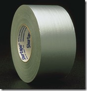 duct-tape-roll