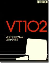 vt102