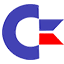C64 Application Icon