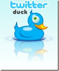 twitter-duck-01a