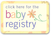 Registry-btn
