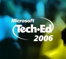 Teched2006